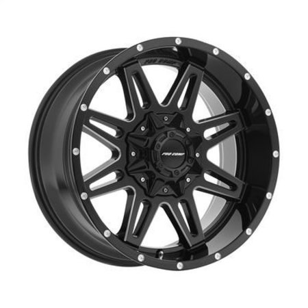 PROCOMP ALLOYS 20X95 8X180 5BS 8142-29589